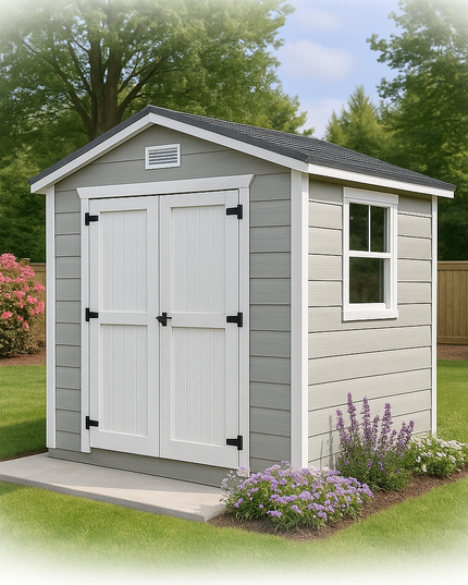 Carports