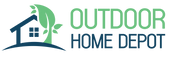 Outdoor Home Depot